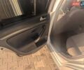 Серый Фольксваген Гольф, объемом двигателя 1.9 л и пробегом 413 тыс. км за 5600 $, фото 10 на Automoto.ua