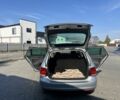 Серый Фольксваген Гольф, объемом двигателя 1.9 л и пробегом 280 тыс. км за 5500 $, фото 6 на Automoto.ua