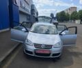 Сірий Фольксваген Гольф, об'ємом двигуна 1.6 л та пробігом 199 тис. км за 5900 $, фото 12 на Automoto.ua
