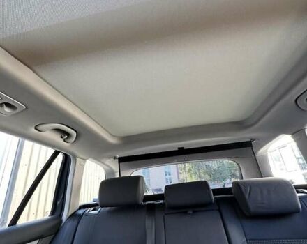 Серый Фольксваген Гольф, объемом двигателя 1.39 л и пробегом 260 тыс. км за 7000 $, фото 3 на Automoto.ua