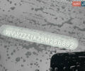 Сірий Фольксваген Гольф, об'ємом двигуна 1.6 л та пробігом 227 тис. км за 6000 $, фото 33 на Automoto.ua