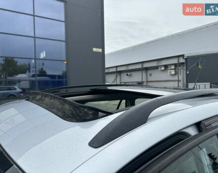 Сірий Фольксваген Гольф, об'ємом двигуна 1.6 л та пробігом 227 тис. км за 6000 $, фото 23 на Automoto.ua