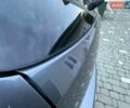 Сірий Фольксваген Гольф, об'ємом двигуна 1.4 л та пробігом 211 тис. км за 5399 $, фото 43 на Automoto.ua