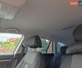 Серый Фольксваген Гольф, объемом двигателя 1.9 л и пробегом 281 тыс. км за 5300 $, фото 16 на Automoto.ua