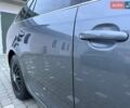 Сірий Фольксваген Гольф, об'ємом двигуна 1.4 л та пробігом 211 тис. км за 5399 $, фото 28 на Automoto.ua