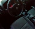 Серый Фольксваген Гольф, объемом двигателя 1.9 л и пробегом 308 тыс. км за 6200 $, фото 3 на Automoto.ua