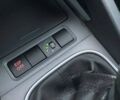 Серый Фольксваген Гольф, объемом двигателя 1.6 л и пробегом 266 тыс. км за 6899 $, фото 56 на Automoto.ua