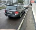 Серый Фольксваген Гольф, объемом двигателя 1.39 л и пробегом 164 тыс. км за 7500 $, фото 3 на Automoto.ua