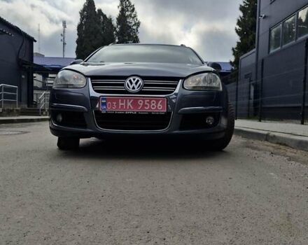 Серый Фольксваген Гольф, объемом двигателя 0 л и пробегом 217 тыс. км за 7500 $, фото 32 на Automoto.ua