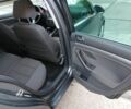 Фольксваген Гольф 2008 в Днепре (Днепропетровске) на Automoto.ua Серый Фольксваген Гольф, объемом двигателя 0 л и пробегом 192 тыс. км за 7800 $, фото 9 на Automoto.ua