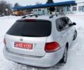 Серый Фольксваген Гольф, объемом двигателя 1.9 л и пробегом 301 тыс. км за 5450 $, фото 1 на Automoto.ua