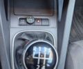 Серый Фольксваген Гольф, объемом двигателя 1.6 л и пробегом 256 тыс. км за 5650 $, фото 10 на Automoto.ua