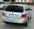 Сірий Фольксваген Гольф, об'ємом двигуна 1.9 л та пробігом 324 тис. км за 5450 $, фото 10 на Automoto.ua