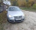 Фольксваген Гольф 2008 в Черкассах на Automoto.ua Серый Фольксваген Гольф, объемом двигателя 0 л и пробегом 291 тыс. км за 7500 $, фото 2 на Automoto.ua