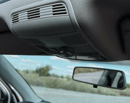 Серый Фольксваген Гольф, объемом двигателя 1.6 л и пробегом 220 тыс. км за 7300 $, фото 2 на Automoto.ua