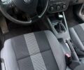 Сірий Фольксваген Гольф, об'ємом двигуна 1.97 л та пробігом 320 тис. км за 6500 $, фото 6 на Automoto.ua