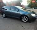 Сірий Фольксваген Гольф, об'ємом двигуна 1.6 л та пробігом 245 тис. км за 5555 $, фото 18 на Automoto.ua