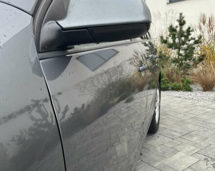 Сірий Фольксваген Гольф, об'ємом двигуна 1.9 л та пробігом 280 тис. км за 6600 $, фото 9 на Automoto.ua