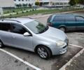 Серый Фольксваген Гольф, объемом двигателя 1.6 л и пробегом 223 тыс. км за 5700 $, фото 1 на Automoto.ua