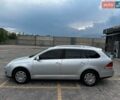 Сірий Фольксваген Гольф, об'ємом двигуна 1.97 л та пробігом 275 тис. км за 5800 $, фото 11 на Automoto.ua