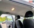 Серый Фольксваген Гольф, объемом двигателя 1.6 л и пробегом 210 тыс. км за 6699 $, фото 34 на Automoto.ua