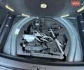 Серый Фольксваген Гольф, объемом двигателя 1.4 л и пробегом 190 тыс. км за 5999 $, фото 100 на Automoto.ua