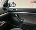 Серый Фольксваген Гольф, объемом двигателя 1.39 л и пробегом 164 тыс. км за 7500 $, фото 15 на Automoto.ua