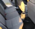Сірий Фольксваген Гольф, об'ємом двигуна 1.6 л та пробігом 248 тис. км за 6700 $, фото 1 на Automoto.ua