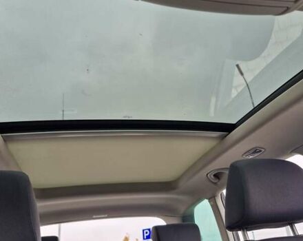 Серый Фольксваген Гольф, объемом двигателя 0 л и пробегом 217 тыс. км за 7500 $, фото 54 на Automoto.ua