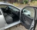 Серый Фольксваген Гольф, объемом двигателя 1.6 л и пробегом 222 тыс. км за 5600 $, фото 11 на Automoto.ua