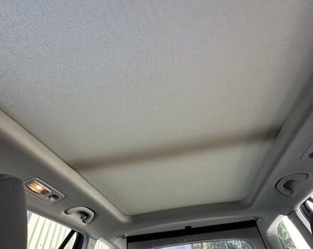 Серый Фольксваген Гольф, объемом двигателя 1.39 л и пробегом 260 тыс. км за 7000 $, фото 8 на Automoto.ua