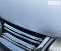 Серый Фольксваген Гольф, объемом двигателя 1.9 л и пробегом 275 тыс. км за 5650 $, фото 16 на Automoto.ua