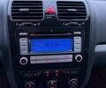 Сірий Фольксваген Гольф, об'ємом двигуна 1.4 л та пробігом 211 тис. км за 5399 $, фото 118 на Automoto.ua