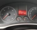 Серый Фольксваген Гольф, объемом двигателя 1.9 л и пробегом 223 тыс. км за 6900 $, фото 4 на Automoto.ua