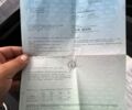 Серый Фольксваген Гольф, объемом двигателя 1.6 л и пробегом 239 тыс. км за 6650 $, фото 81 на Automoto.ua