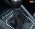Серый Фольксваген Гольф, объемом двигателя 1.6 л и пробегом 225 тыс. км за 6499 $, фото 29 на Automoto.ua