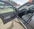 Серый Фольксваген Гольф, объемом двигателя 1.6 л и пробегом 191 тыс. км за 6950 $, фото 74 на Automoto.ua