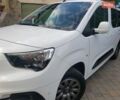 Серый Фольксваген Гольф, объемом двигателя 1.6 л и пробегом 360 тыс. км за 4213 $, фото 3 на Automoto.ua
