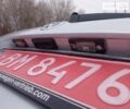 Серый Фольксваген Гольф, объемом двигателя 1.6 л и пробегом 208 тыс. км за 6300 $, фото 52 на Automoto.ua