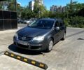 Сірий Фольксваген Гольф, об'ємом двигуна 1.6 л та пробігом 0 тис. км за 5500 $, фото 1 на Automoto.ua
