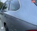 Сірий Фольксваген Гольф, об'ємом двигуна 1.4 л та пробігом 211 тис. км за 5399 $, фото 46 на Automoto.ua