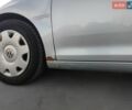 Серый Фольксваген Гольф, объемом двигателя 1.6 л и пробегом 121 тыс. км за 5700 $, фото 47 на Automoto.ua