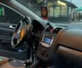 Серый Фольксваген Гольф, объемом двигателя 1.9 л и пробегом 295 тыс. км за 5250 $, фото 12 на Automoto.ua