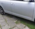 Сірий Фольксваген Гольф, об'ємом двигуна 1.9 л та пробігом 260 тис. км за 6200 $, фото 4 на Automoto.ua