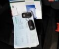 Сірий Фольксваген Гольф, об'ємом двигуна 1.4 л та пробігом 271 тис. км за 5300 $, фото 5 на Automoto.ua