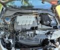 Сірий Фольксваген Гольф, об'ємом двигуна 1.97 л та пробігом 180 тис. км за 3000 $, фото 25 на Automoto.ua