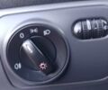 Серый Фольксваген Гольф, объемом двигателя 1.6 л и пробегом 208 тыс. км за 6300 $, фото 22 на Automoto.ua