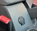 Серый Фольксваген Гольф, объемом двигателя 1.4 л и пробегом 190 тыс. км за 5999 $, фото 97 на Automoto.ua