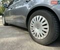 Серый Фольксваген Гольф, объемом двигателя 1.97 л и пробегом 224 тыс. км за 5900 $, фото 5 на Automoto.ua