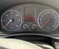 Серый Фольксваген Гольф, объемом двигателя 1.9 л и пробегом 265 тыс. км за 5350 $, фото 23 на Automoto.ua